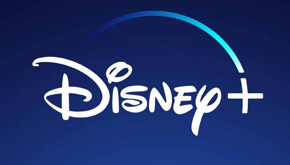 Disney Plus was slated to launch in India on March 29.