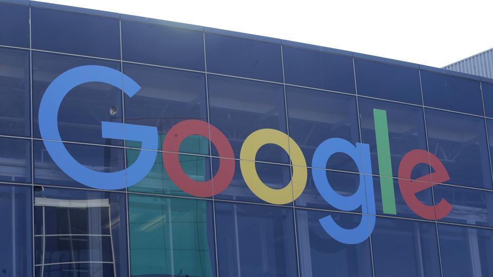 Google sent out a memo on Tuesday to its tens of thousands North American employees, recommending them to work remotely until at least April 10.