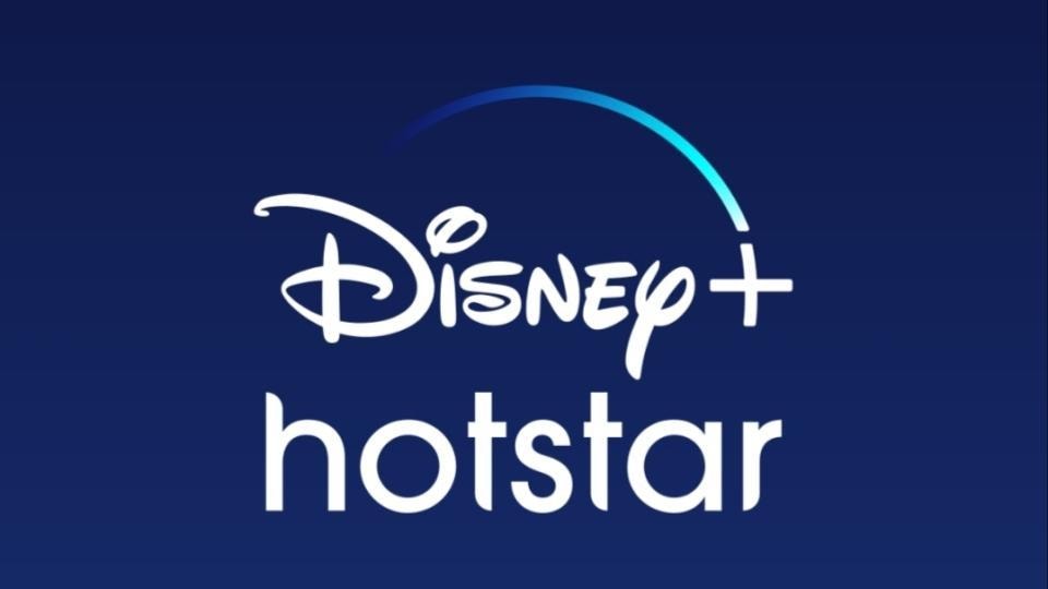 Disney+ goes missing on Hotstar after the new update