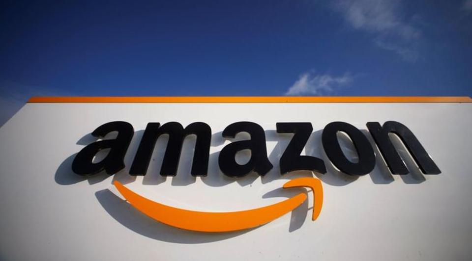 Much of Amazon’s corporate staff -- at the company’s headquarters in Seattle, as well as in hubs like the San Francisco Bay Area, and New York City -- has been given the option to work from home.