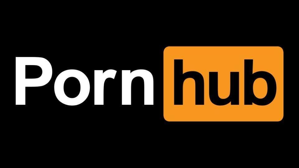 Pornhub is doing its bid to help people in Italy fight the coronavirus pandemic.