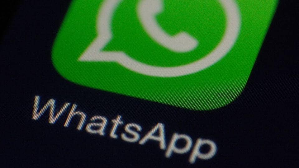 WhatsApp is expected to roll out self-destructing messages soon.