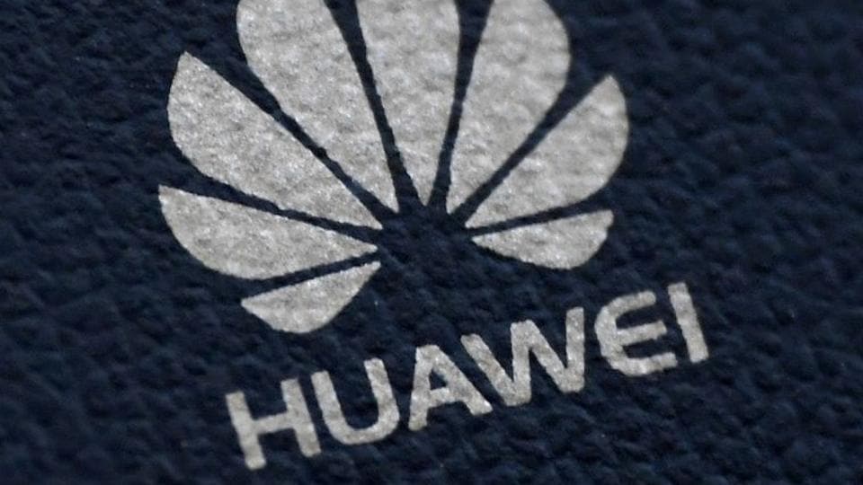 State-controlled Orange, has already chosen Huawei’s European rivals, Nokia and Ericsson, which U.S. operates have favoured over Huawei.