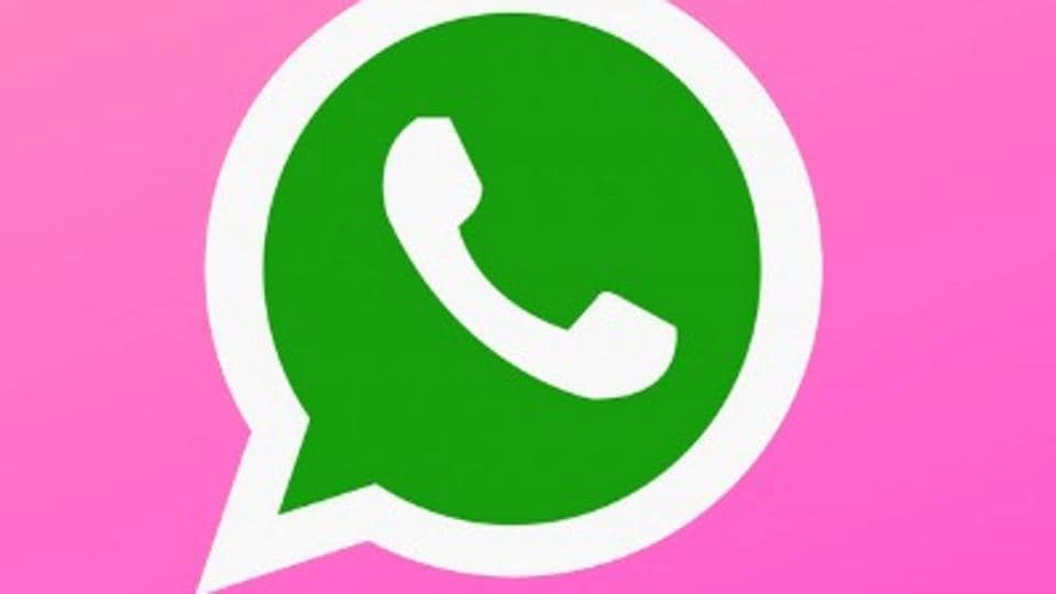 WhatsApp’s Delete Messages returns with the 2.20.83/2.20.84 update