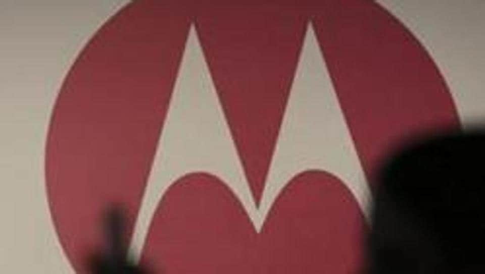 Motorola Edge, Edge+ are coming soon