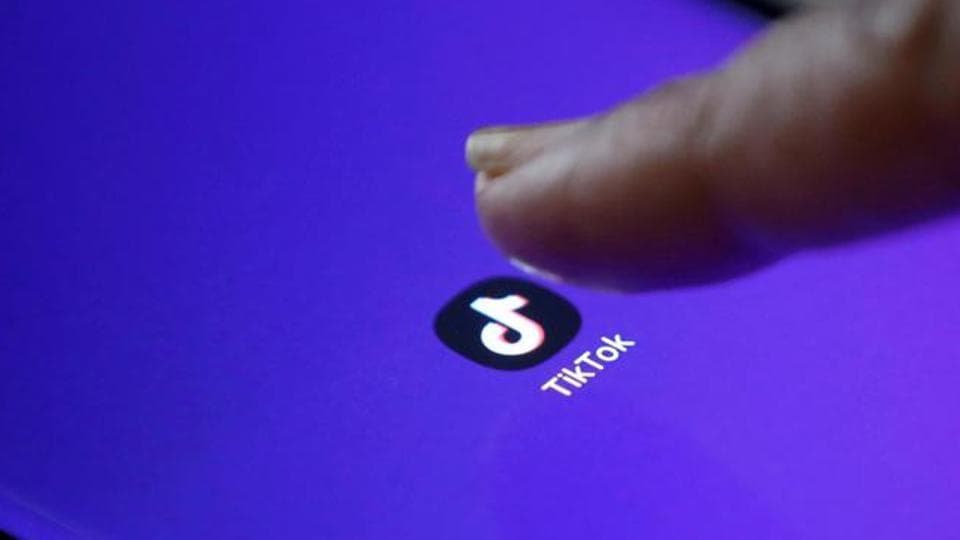 TikTok has given its local workers a couple of weeks to make the switch.
