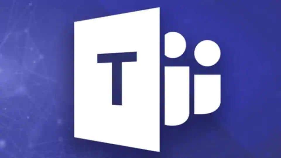 Microsoft Teams is one of the best messaging apps for workplaces.