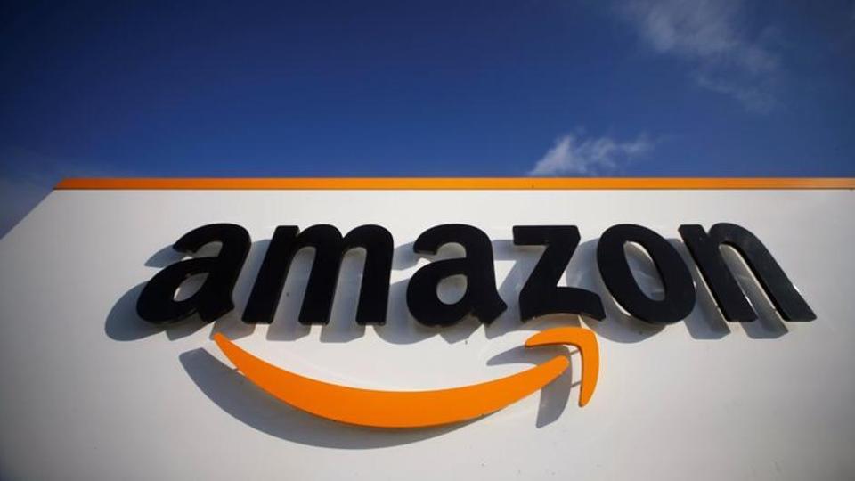 It was not immediately clear how many people Amazon would employ after it hires 100,000 more. It was not immediately clear how many people Amazon would employ after it hires 100,000 more.