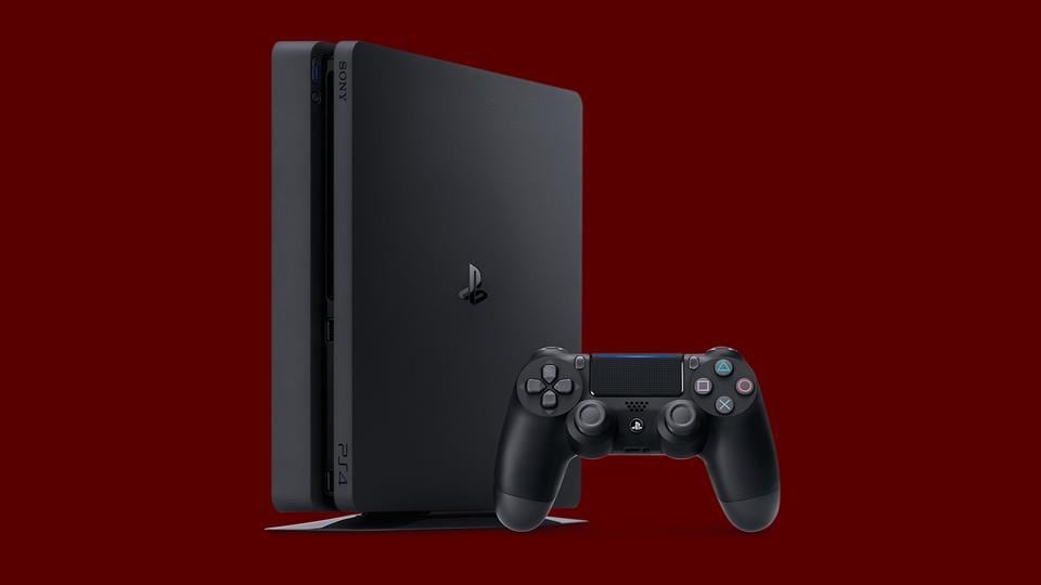 Sony has unveiled the entire specification list of its forthcoming gaming console, PS5. The gaming console is scheduled to launch later this year.