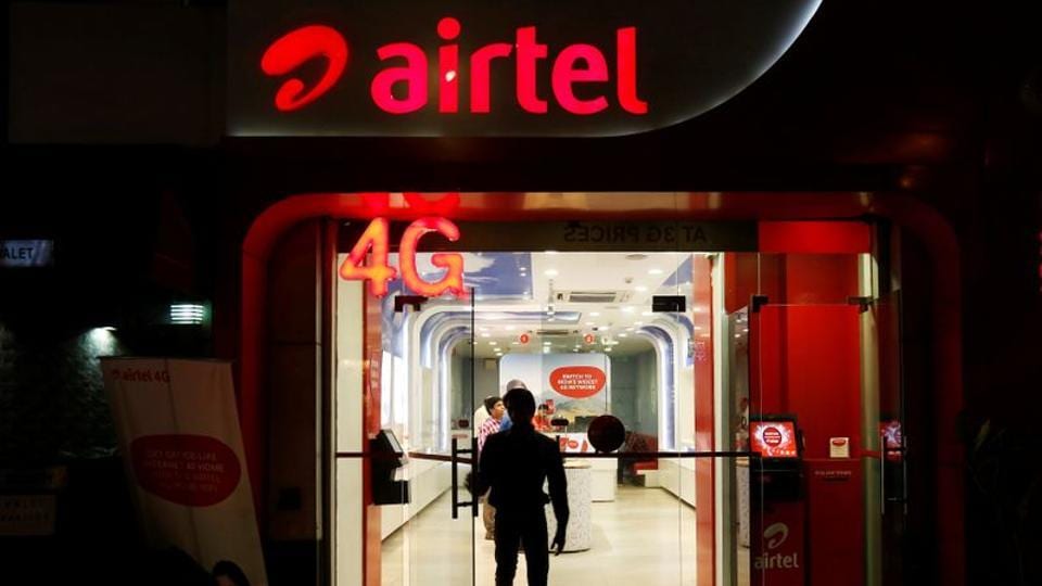 All you need to know about ‘One Airtel’ plan All you need to know about ‘One Airtel’ plan