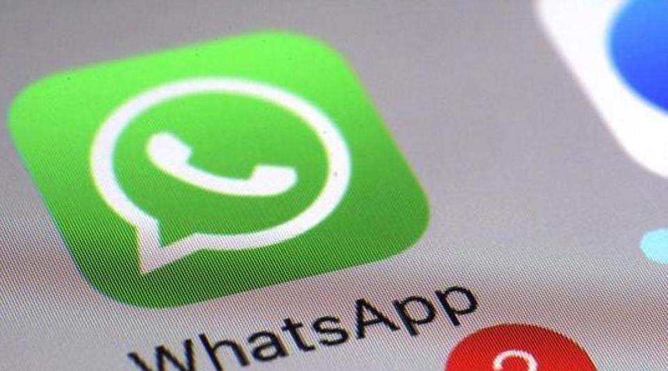 Coronavirus or COVID-19 has been declared a global pandemic by the World Health Organisation. So it is now on WhatsApp to answer your queries. Coronavirus or COVID-19 has been declared a global pandemic by the World Health Organisation. So it is now on WhatsApp to answer your queries.