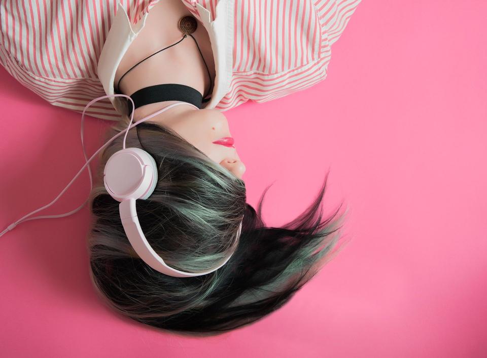 There is no doubt that music in general is one of the most common stress busters. All thanks to technology, you can now stream your favourite music anywhere. Given that you are self-quarantined at home, music is a good companion to help you through the day. There is no doubt that music in general is one of the most common stress busters. All thanks to technology, you can now stream your favourite music anywhere. Given that you are self-quarantined at home, music is a good companion to help you through the day.