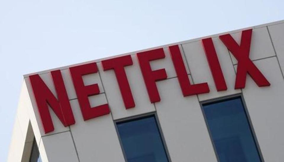 Netflix will help hundreds of thousands of cast and crew members worldwide including electricians, carpenters, drivers and other hourly workers.
