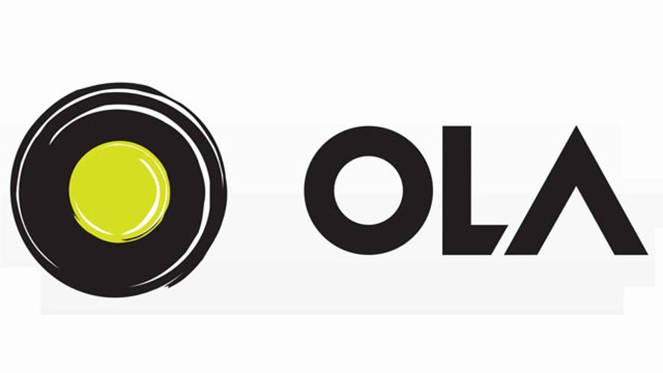 Ola has announced its plan to compensate driver-partners if tested positive for the coronavirus.