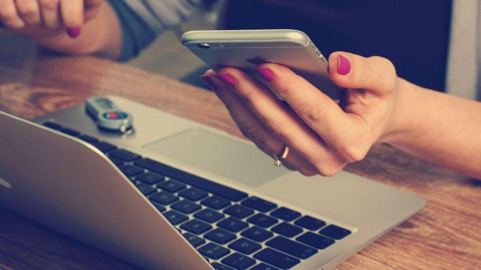 There’s already an array of work from home plans mobile and broadband users can choose from. There’s already an array of work from home plans mobile and broadband users can choose from.