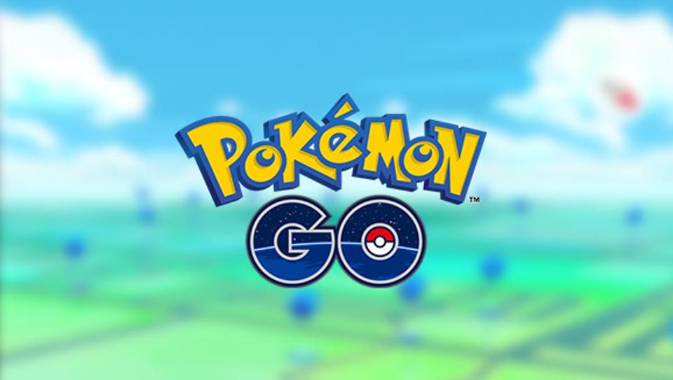 Niantic has made Pokemon Go easier and cheaper to play while you are stuck at home due to the coronavirus pandemic. Niantic has made Pokemon Go easier and cheaper to play while you are stuck at home due to the coronavirus pandemic.
