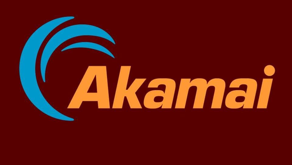 Leighton added that Akamai is also working with distributors of software, specially in the gaming industry like Sony and Microsoft to manage congestion during peak usage.