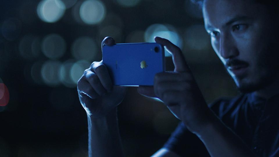 The iPhone XR production might take a big hit this time now that India is in complete lockdown for next 21 days. The iPhone XR production might take a big hit this time now that India is in complete lockdown for next 21 days.
