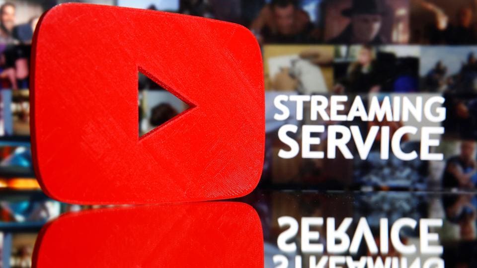 YouTube has decided to limit streaming quality to ease internet traffic. This was first implemented in Europe.
