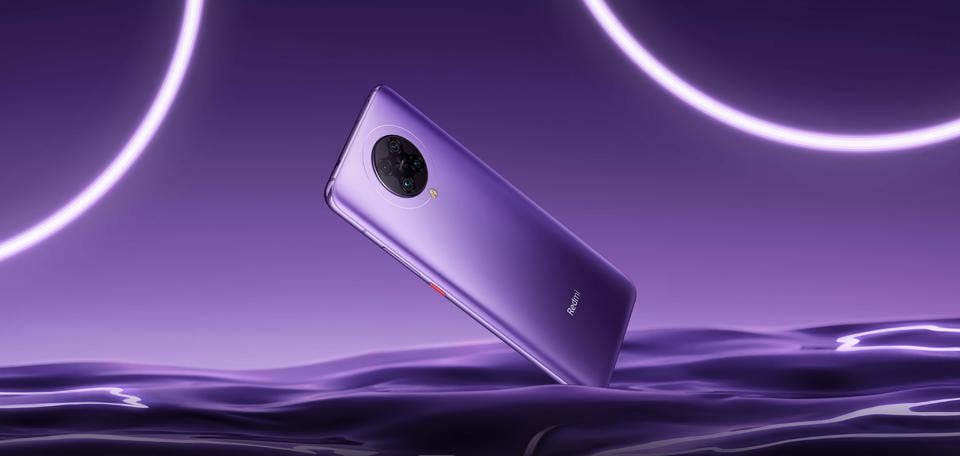 Poco F2 rumours have returned after Xiaomi launched the Redmi K30 Pro in China. Here’s what the new leak says.