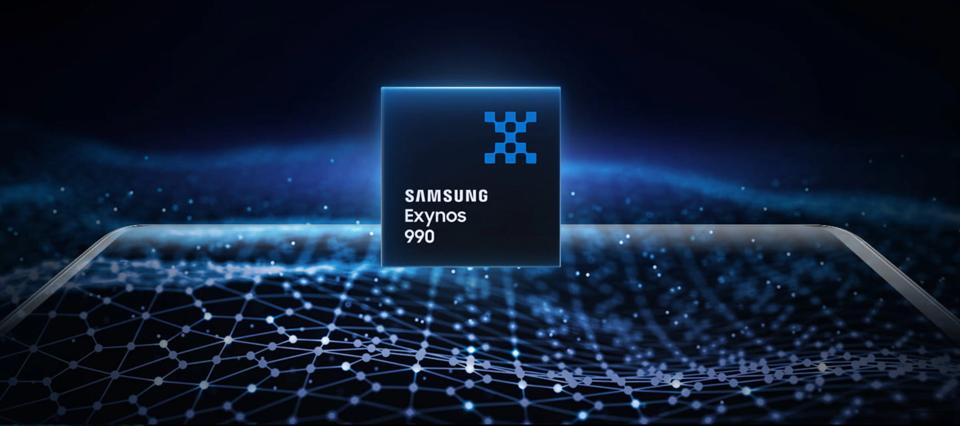 Those using the Exynos processor versions of Samsung smartphones don’t seem to be happy. That’s because now there’s a petition on Change.org that claims the Exynos chipset laden Samsung phones as ‘inferior’.