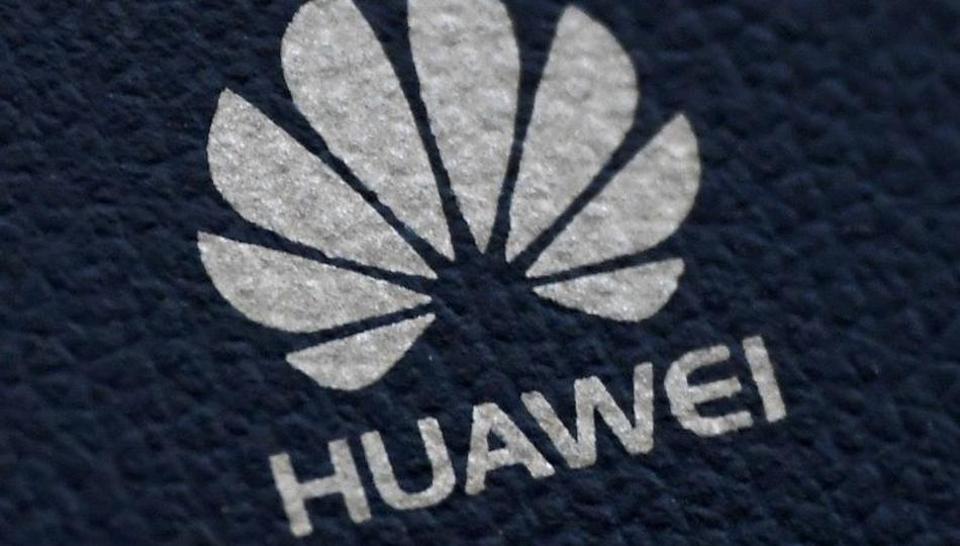 Huawei chairman Eric Xu said the company lost $10 billion in revenue after getting blacklisted by the US.