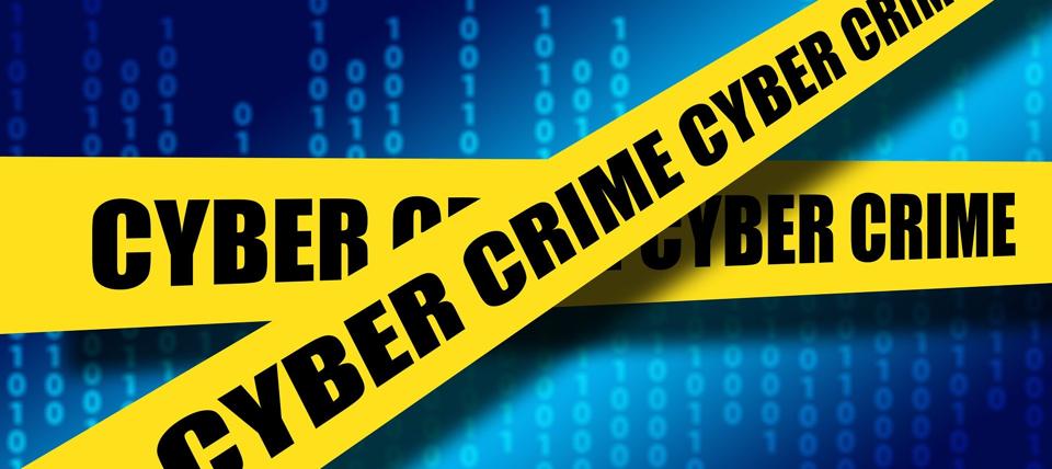 With people working from home proprietary corporate data is being accessed from laptops and home PCs that in most cases do not have the same level of firewall and security as in-office setups