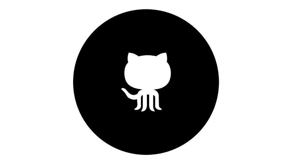 Github app can be downloaded now on Android and iOS.