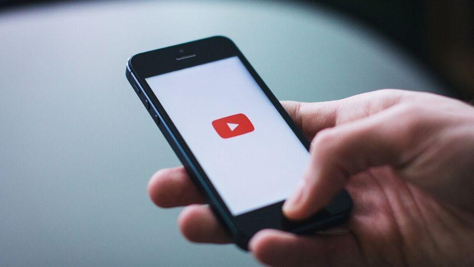 YouTube decreases maximum video quality streaming to 480p in India.