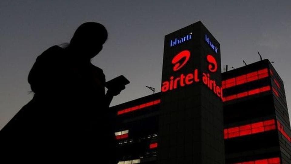 Airtel announces the steps its taking to help users amid the Covid-19 lockdown.