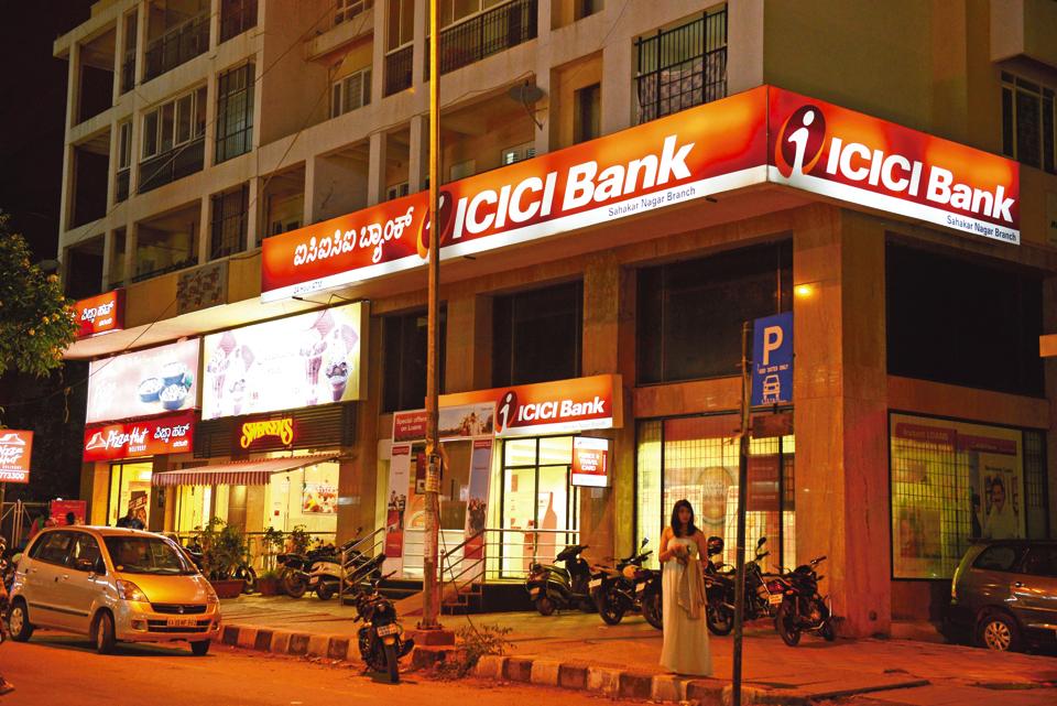ICICI Bank has launched banking services on WhatsApp to virtually handle some banking requirements amid the COVID-19 lockdown