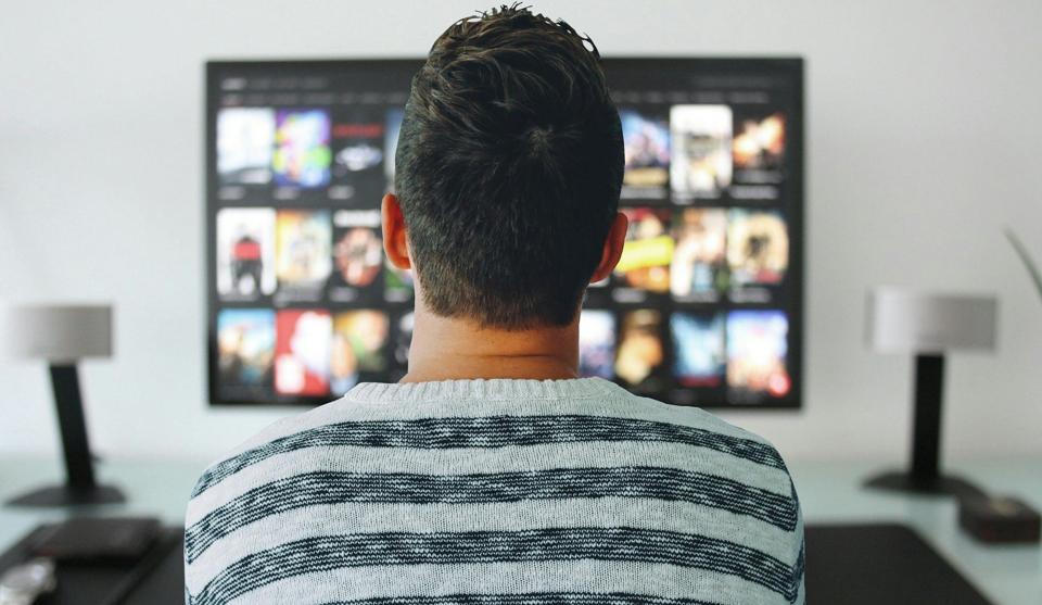 This self isolation and social distancing is hard. And you might have all the time to catch up on shows and movies you have missed, it can get very boring to watch it alone. But not anymore! You must have heard about Netflix Party? Here’s how you set it up