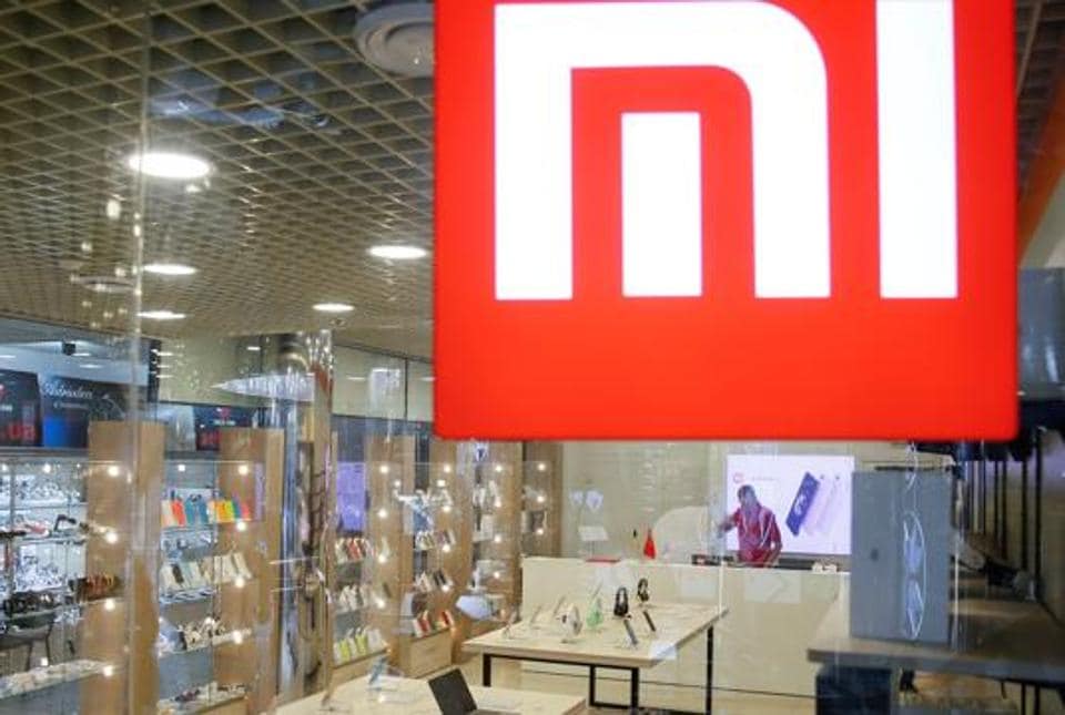 Mi Commerce will connect buyers to the nearest Xiaomi store around them and they can place orders online for products.