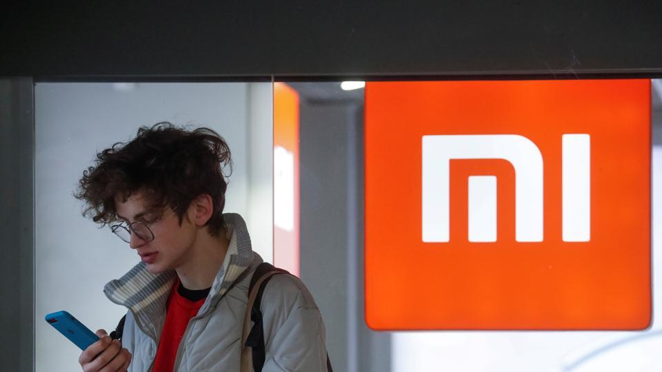 Xiaomi’s revenue for the quarter ending December, 2019 beat estimates as it reported a 27% jump.