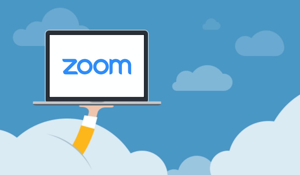 Hacking into video calls on Zoom, or Zoom-bombing, has peaked as the video calling app has skyrocketed in popularity over the coronavirus lockdown