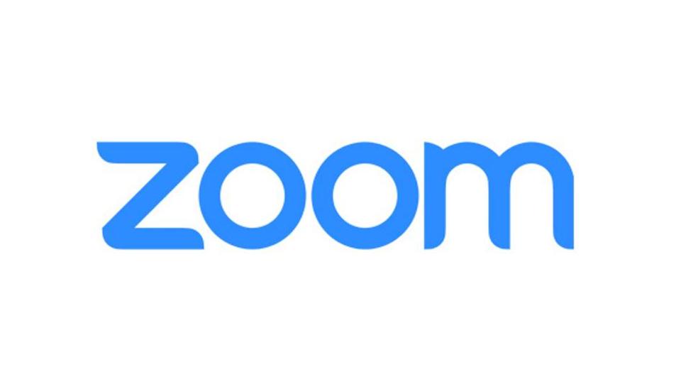 Zoom will also conduct a comprehensive review with third-party experts.