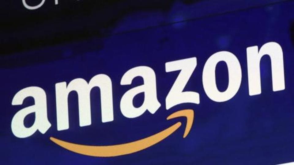 The appeal will likely be heard later this month at a time when both Amazon and Flipkart are battling slowing sales and logistical challenges during India’s lockdown to tackle the coronavirus which has resulted in supply chain disruptions.