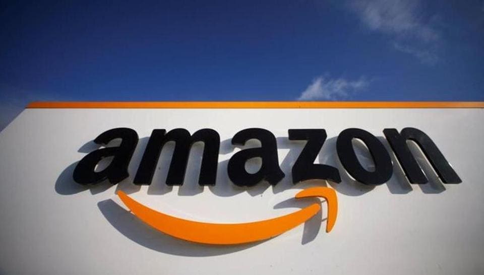 Amazon had fired Chris Smalls, a worker at its Staten Island, New York warehouse, for allegedly breaking pandemic rules.
