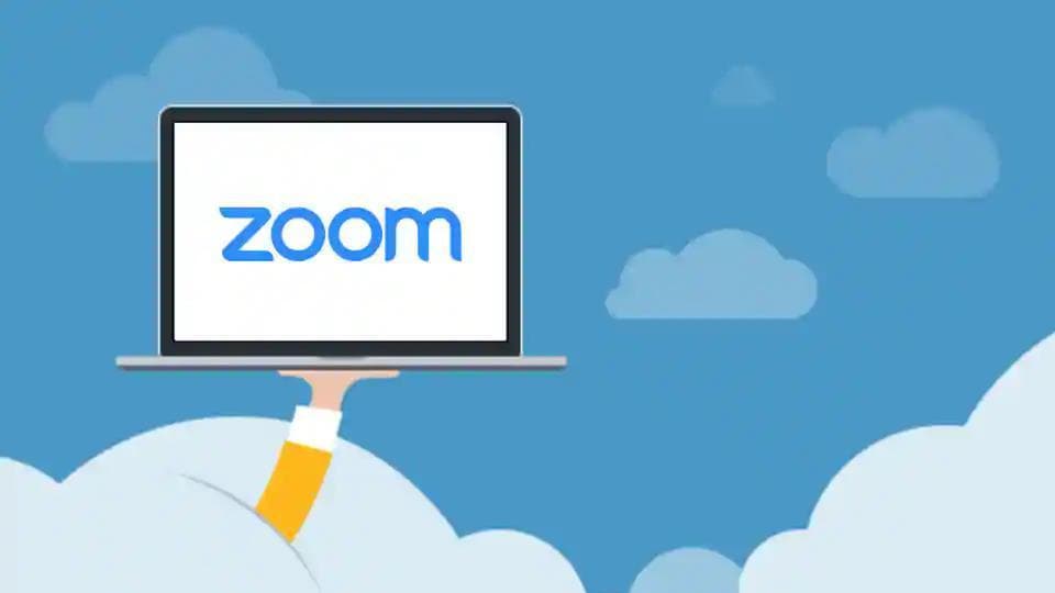 Zoombombing will hopefully be prevented with new security features rolling out on the app.