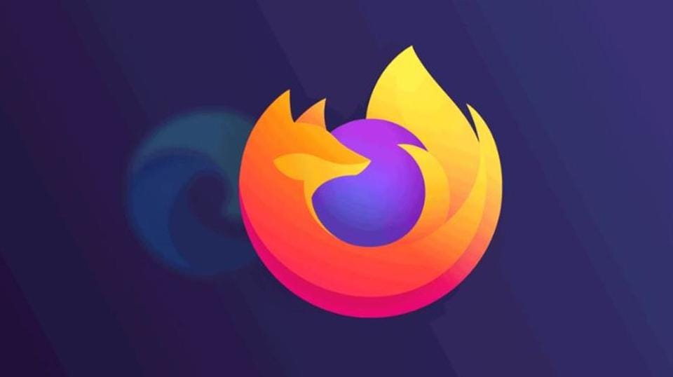 If you do nothing, the data will be automatically deleted after 7 days the next time you run Firefox