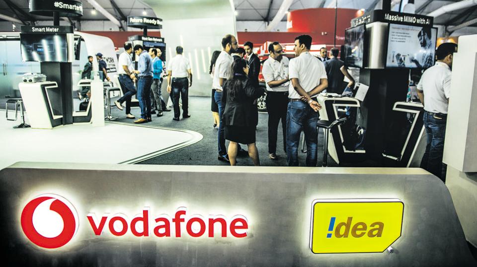 This move by Vodafone Idea comes days after the firm discontinued its double data offer on Rs 249, Rs 399 and Rs 599 prepaid plans in select circles