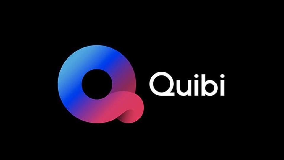 The much-hyped mobile streaming service Quibi that offers “quick-bite” original content of 10 minutes or less for smartphone users has arrived in India