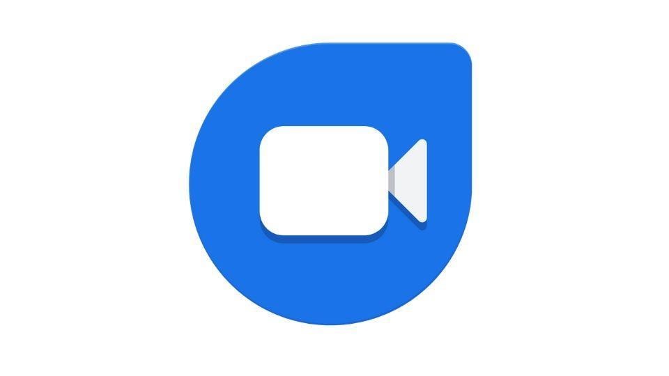 Google Duo users will soon be able to watch video messages with closed captions.