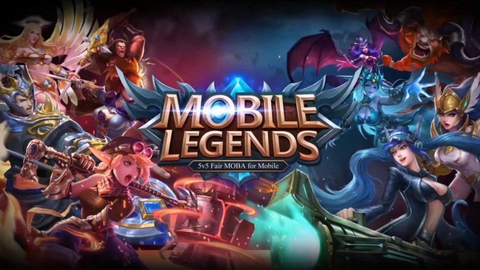 This new offer on Paytm has rewards upto Rs 620 if you buy a Google Play recharge code and is for Mobile Legends players