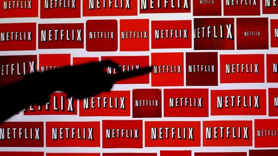 Netflix adds new features that give parents more controls over what their kids watch.