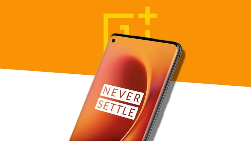 The new OnePlus 8 series is going to launch on April 14 and just ahead of the official launch, the speculated prices of the OnePlus 8 and the OnePlus 8 Pro have surfaced online.