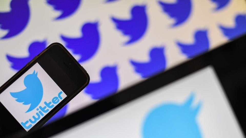 Twitter updates its data sharing policy which leads to providing advertising platforms with more information.