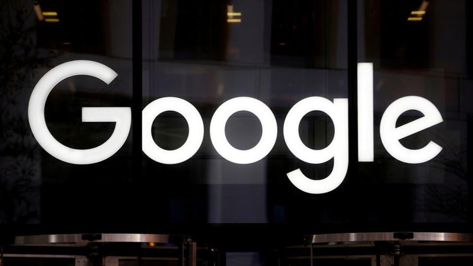 Zoom Desktop Client that it will no longer run on corporate computers, Google spokesperson said.