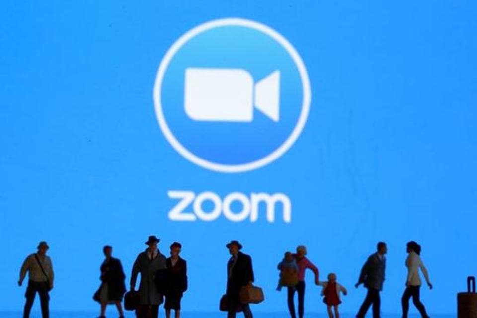 Use Zoom??Here are its top features