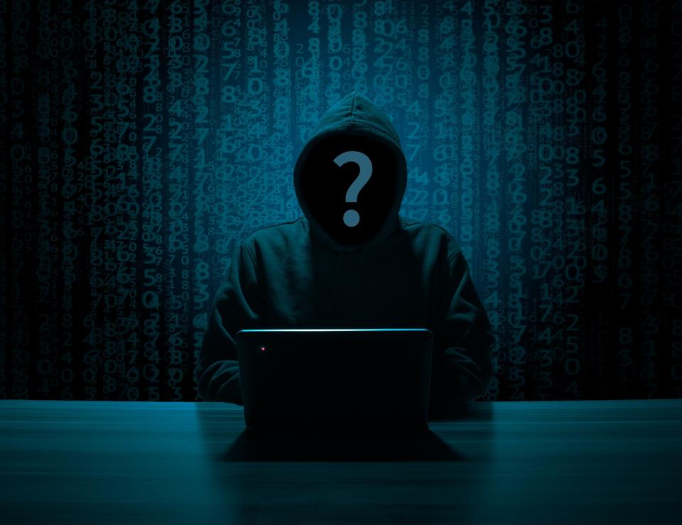 US infiltrates big ransomware gang